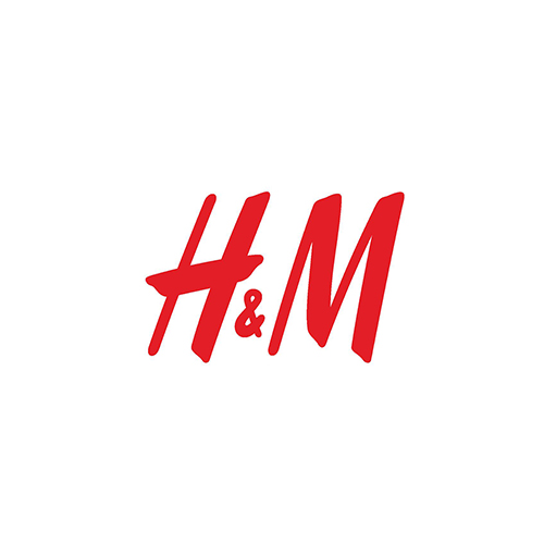 H&M