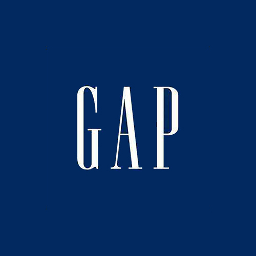 GAP
