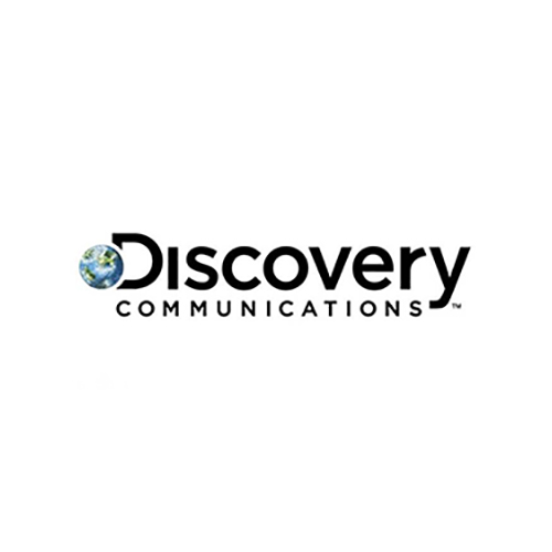 Discovery